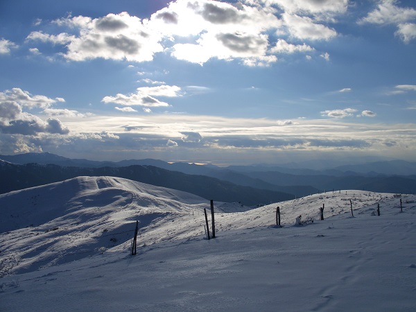 PANORAMA DAL MONTE CHIAPPO.jpg